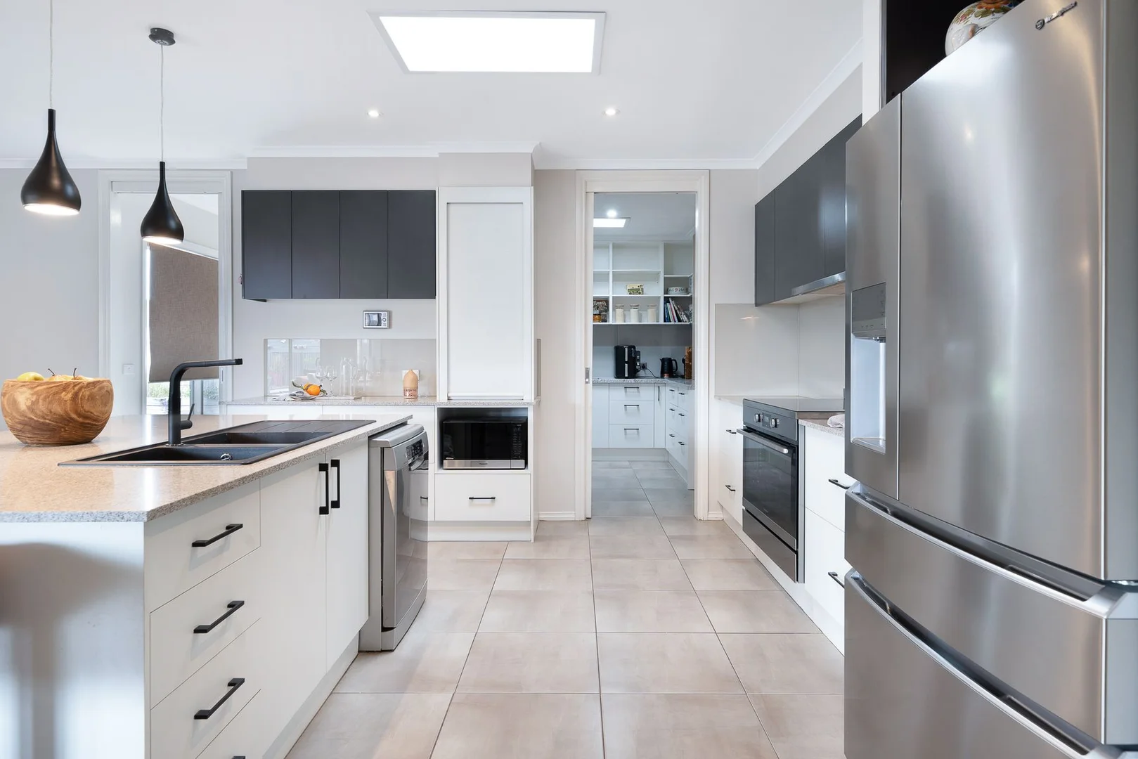 Additional image 7 of 8 Alfred Close, Narre Warren North VIC 3804