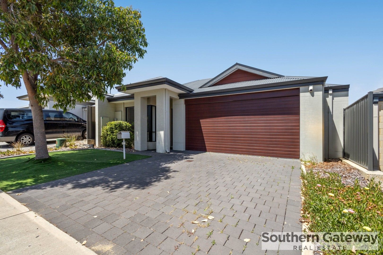 146 Mornington Crescent, Wandi WA 6167, Image 0