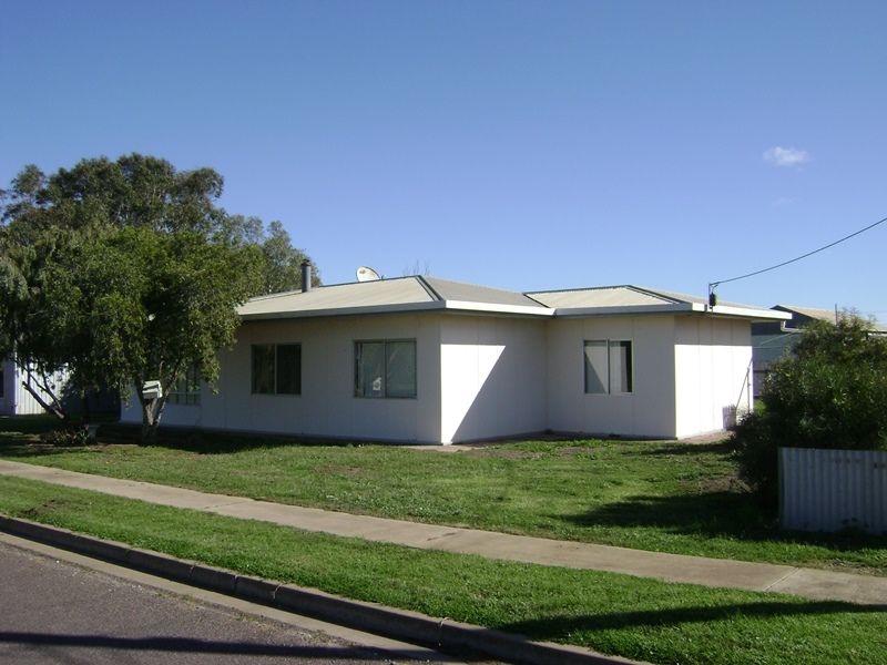 3 Cairo Tce, Arno Bay SA 5603, Image 0