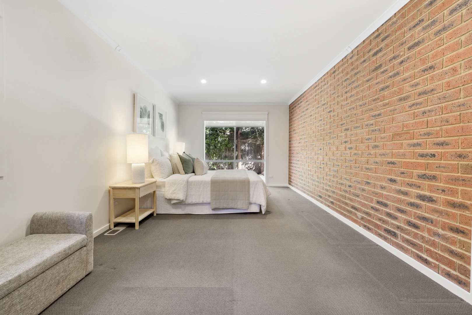 Additional image 10 of 3/17 Allandale Road, Boronia VIC 3155