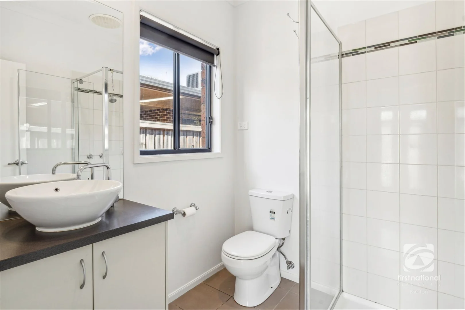 Additional image 8 of 20 Dianella Court, Brookfield VIC 3338