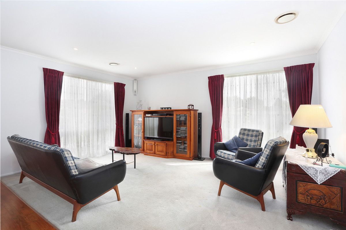 2 Rimfire Court, Lilydale VIC 3140, Image 1