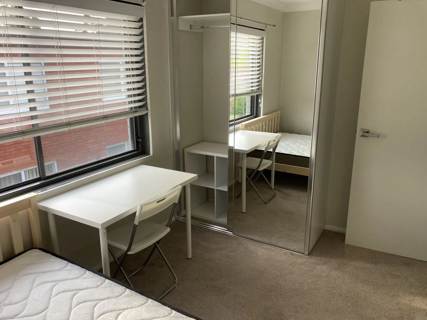 Additional image 6 of L3/29 Tramway st, Rosebery NSW 2018