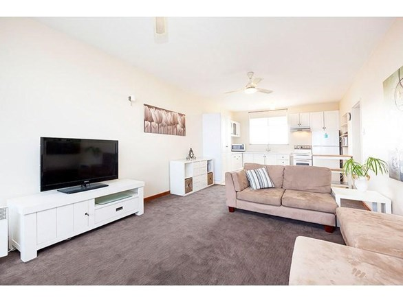 34/2 Angwin Street, East Fremantle WA 6158