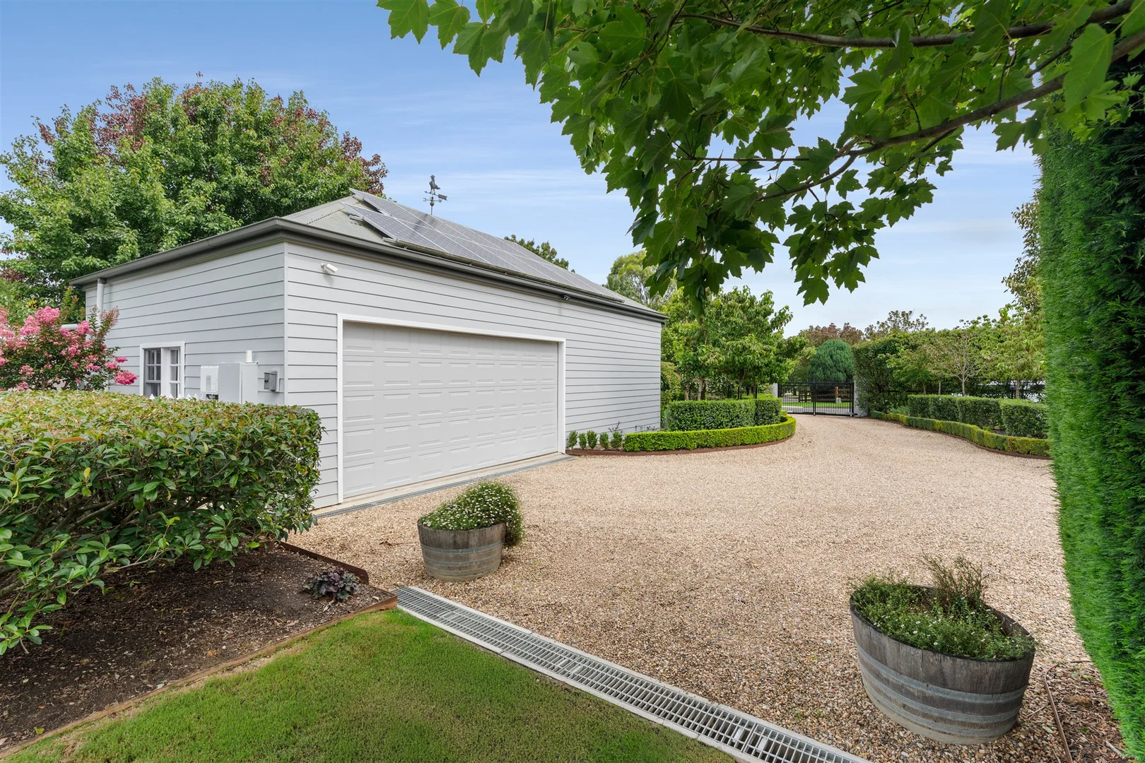 Additional image 31 of 24 Highland Drive, Bowral NSW 2576