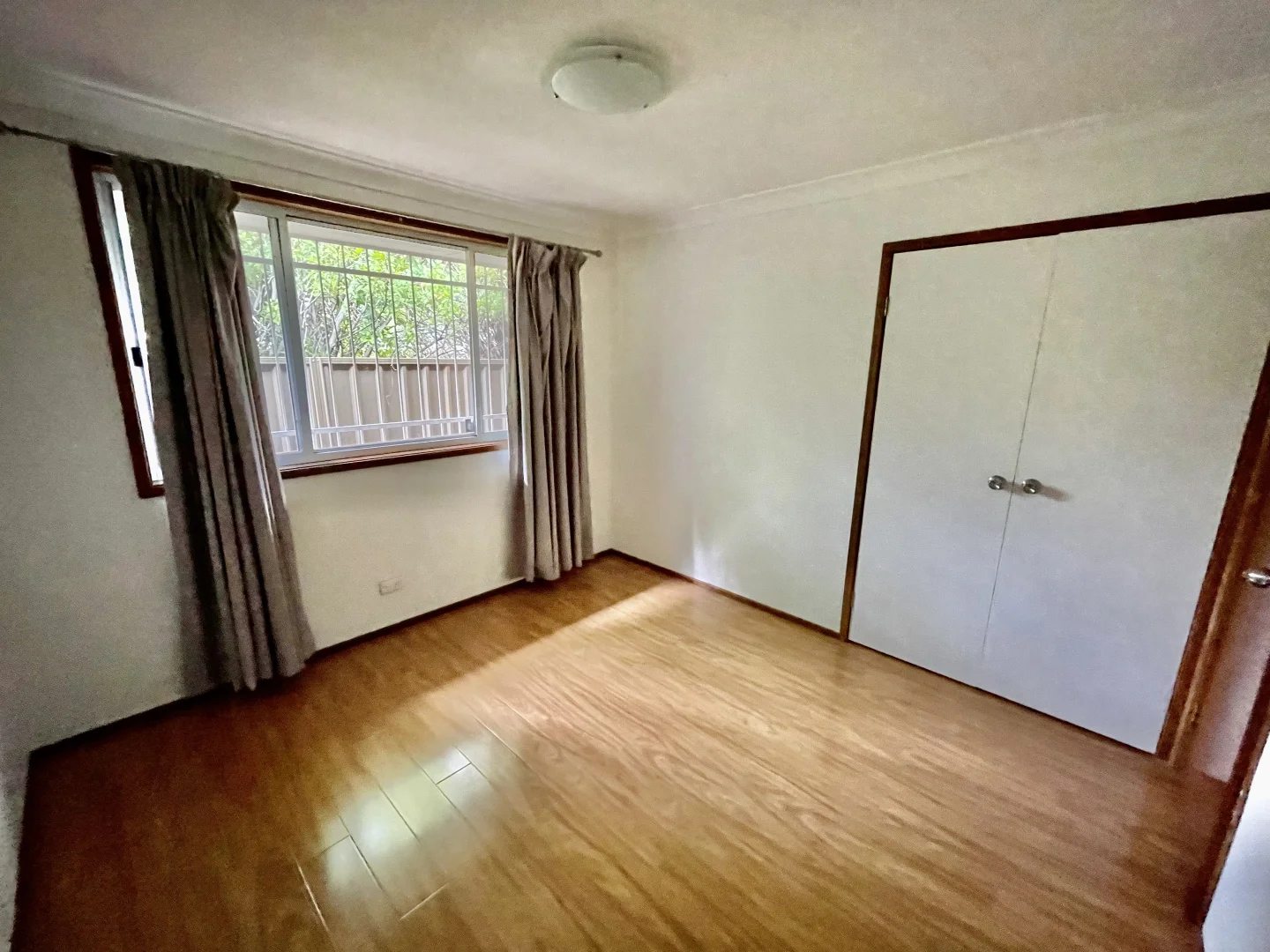 Additional image 10 of 41 Tungarra Road, Girraween NSW 2145