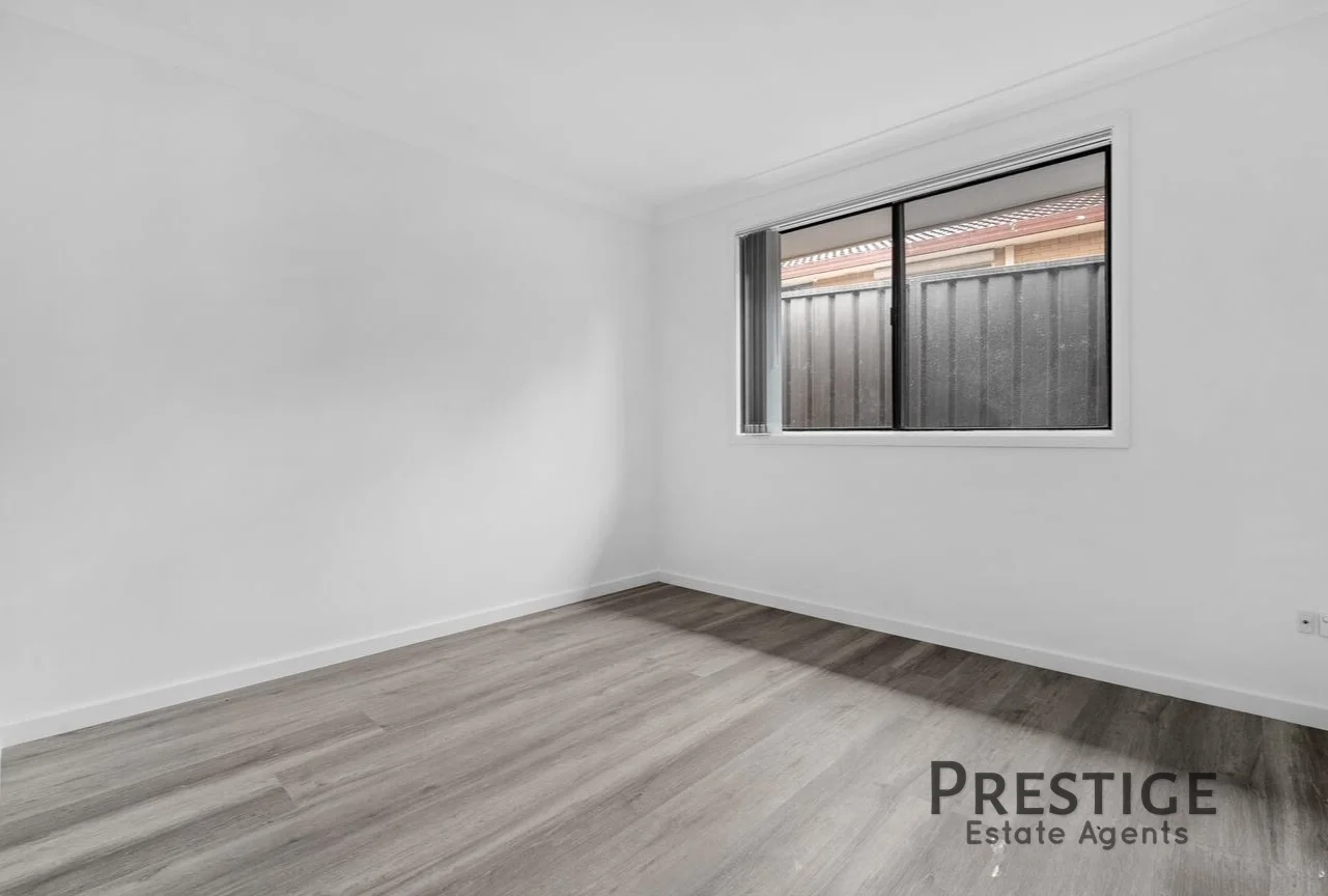 Additional image 7 of 65 Curran Street, Prairiewood NSW 2176