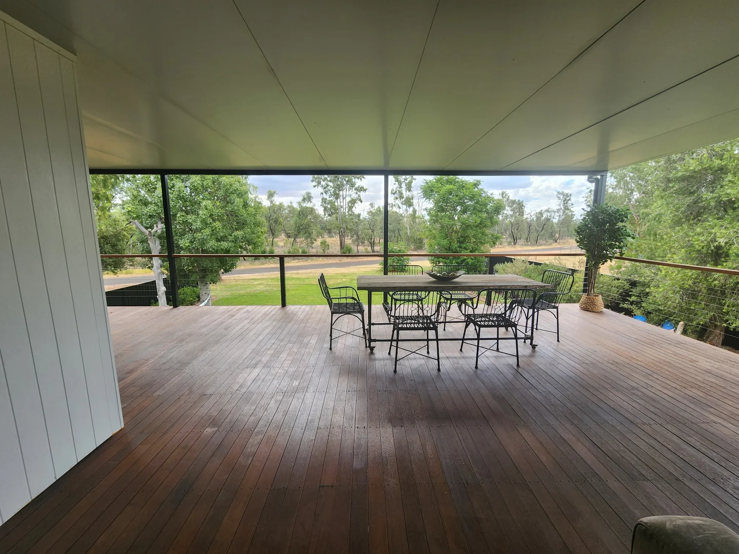 Additional image 46 of 3 Parry St, Charleville QLD 4470