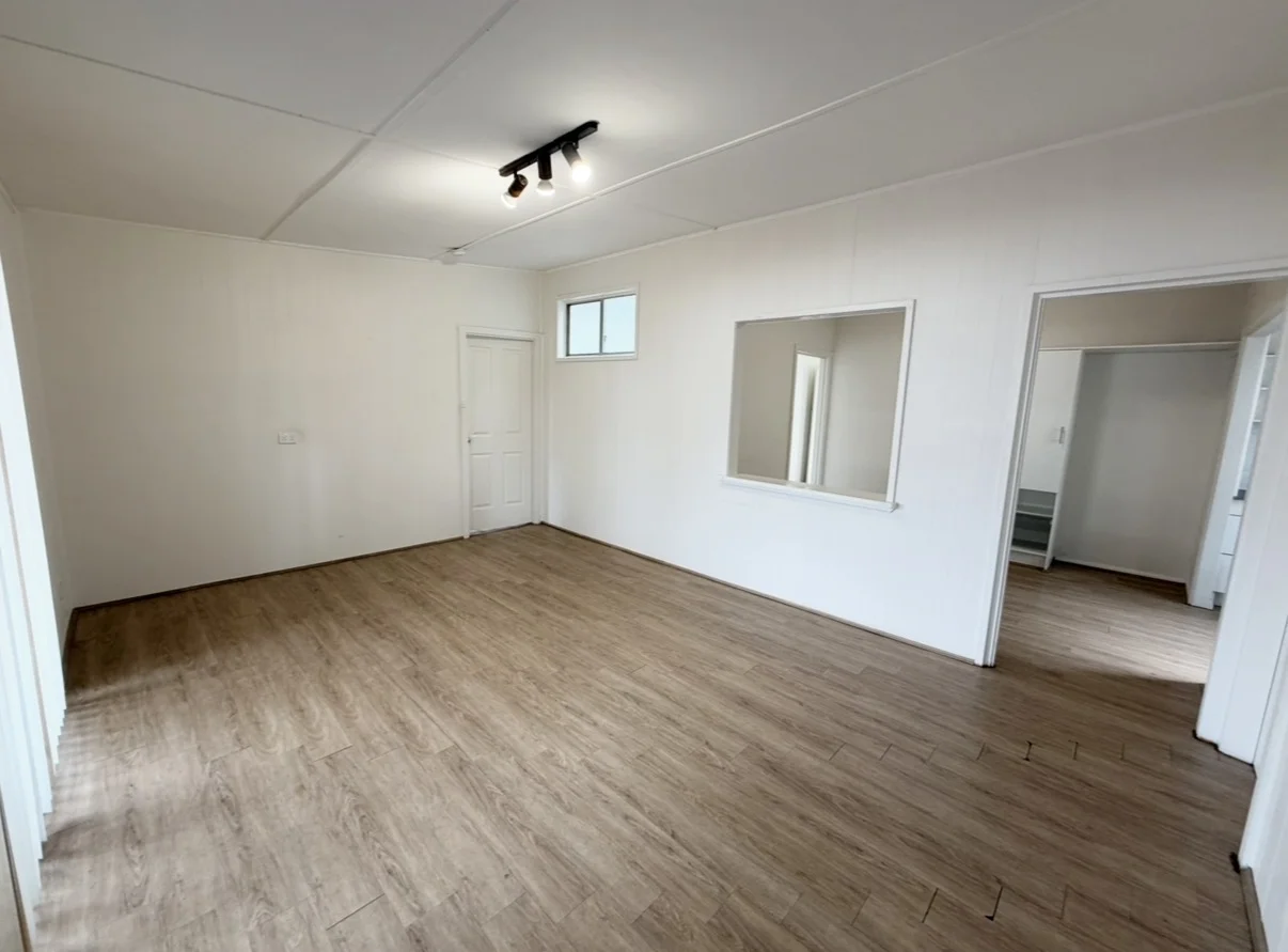 Additional image 6 of 15 Woodside Avenue, Blacktown NSW 2148