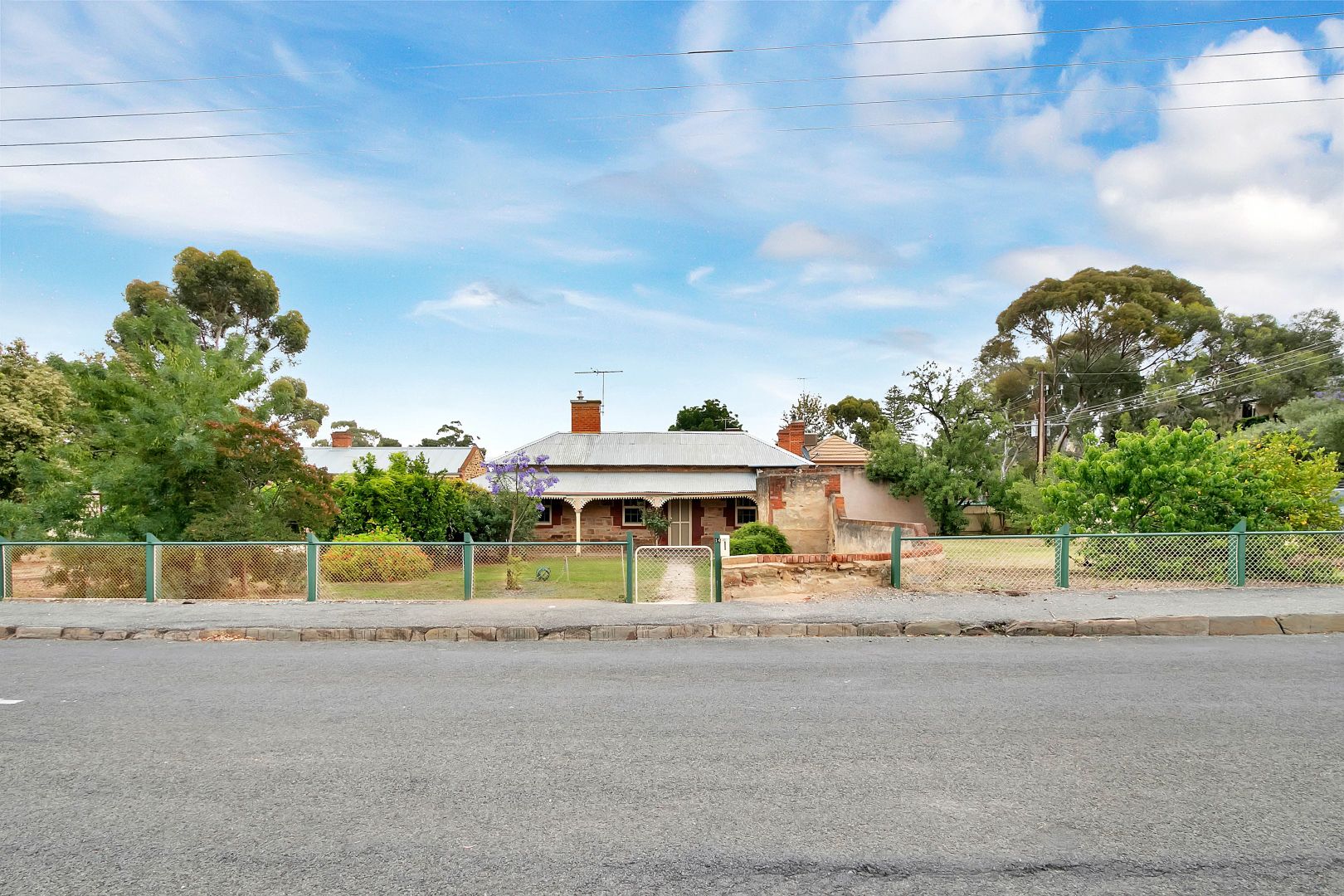 12-14 Dundas Street, Gawler SA 5118, Image 2