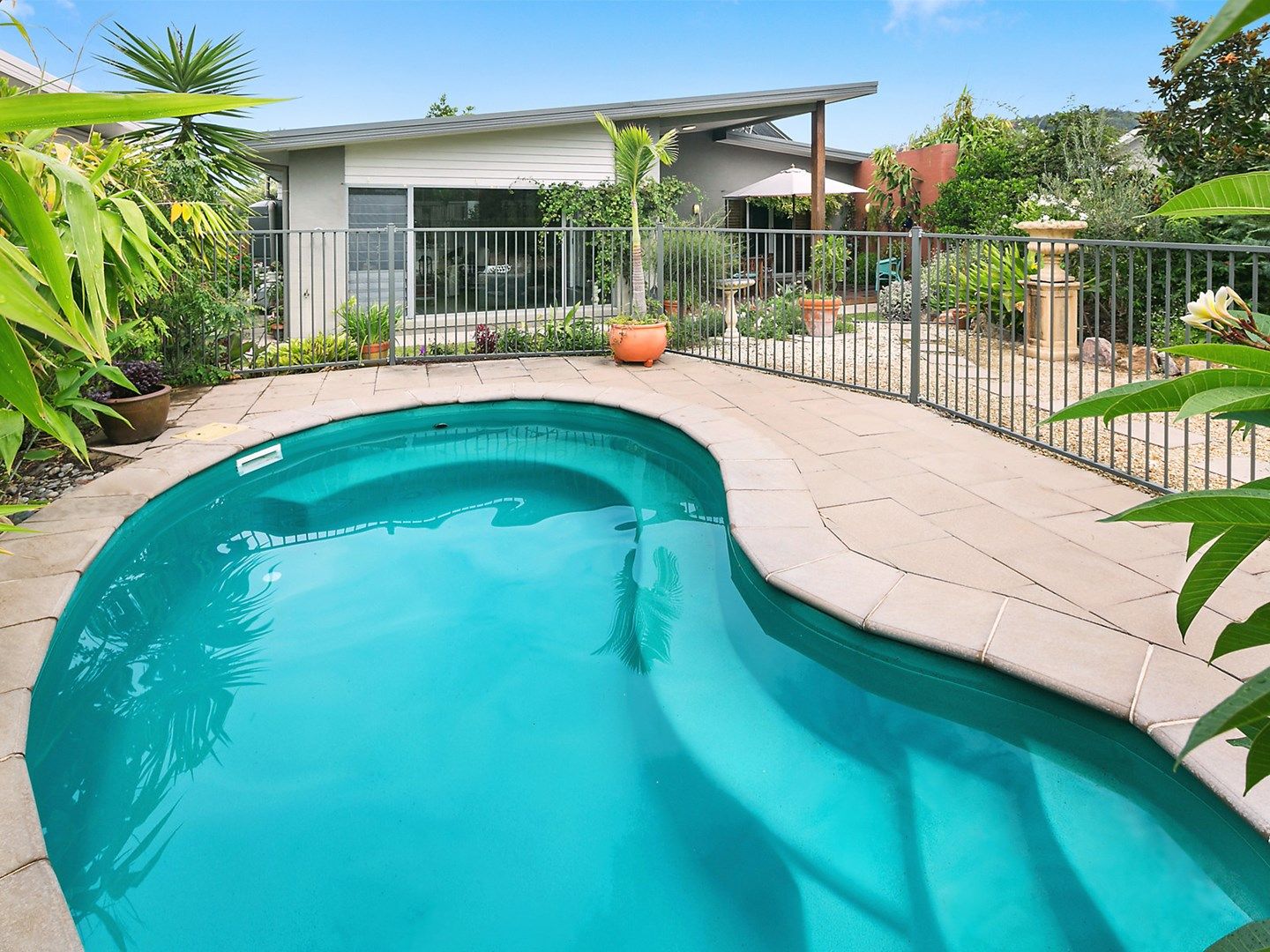 3 Paperbark Street, Sapphire Beach NSW 2450, Image 0