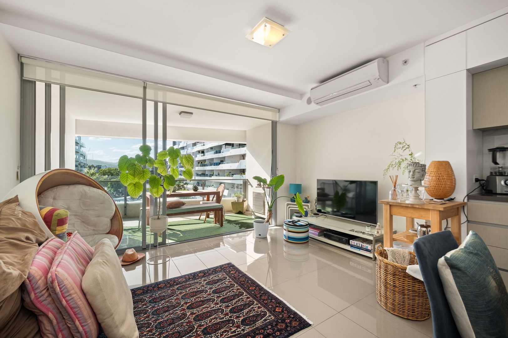 10303/30 Duncan Street, West End QLD 4101, Image 1