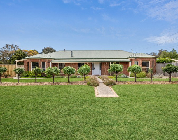 43 Hopkins Street, Winchelsea VIC 3241