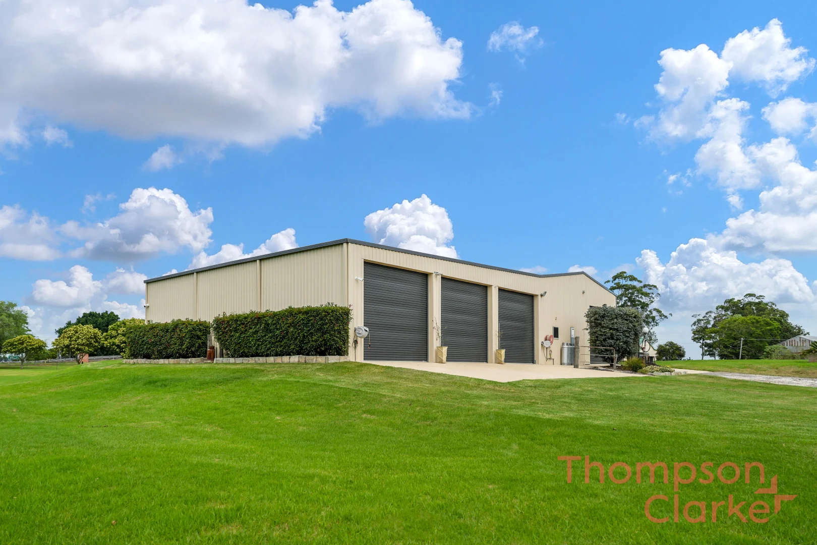 Additional image 16 of Hinton NSW 2321