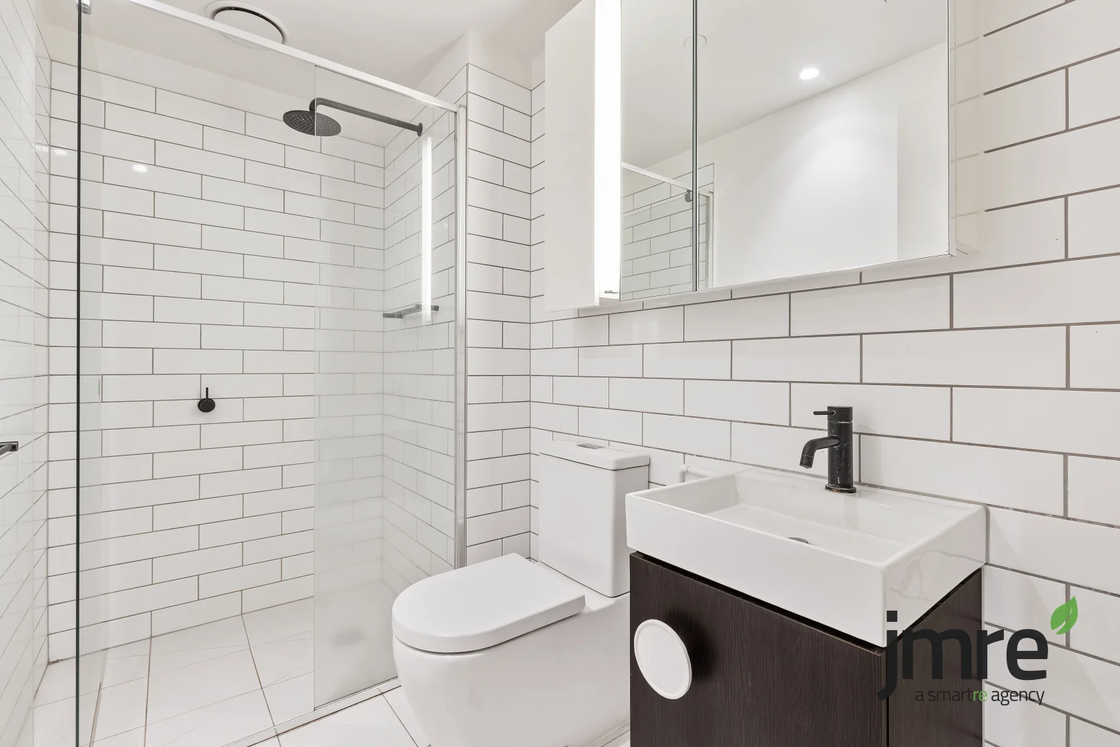 Additional image 5 of 508/83 Flemington Road, North Melbourne VIC 3051