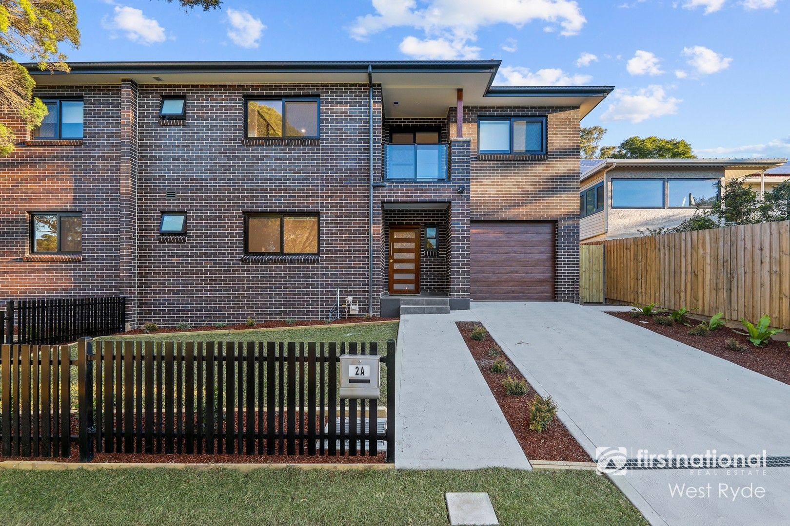 2B Clarence Street, North Ryde NSW 2113, Image 0