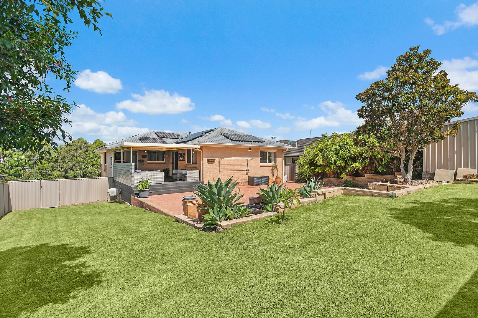 Additional image 10 of 36 Southern Cross Boulevard, Shell Cove NSW 2529