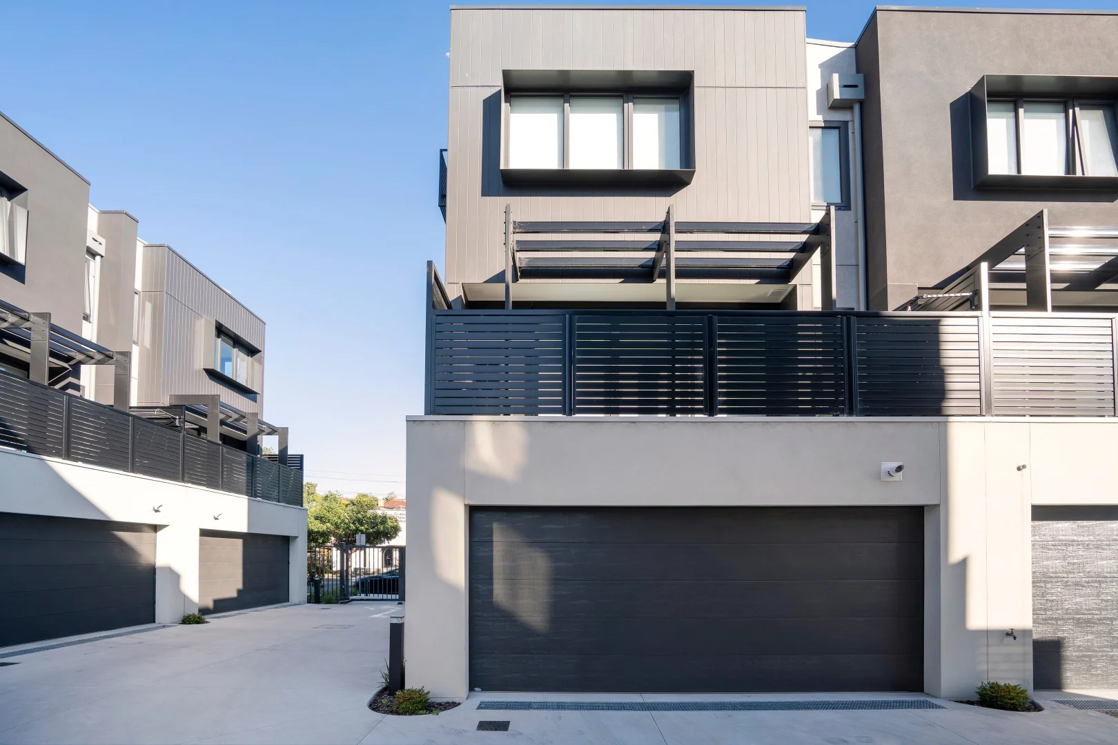 Additional image 8 of 15/492 Pascoe Vale Road, Strathmore VIC 3041