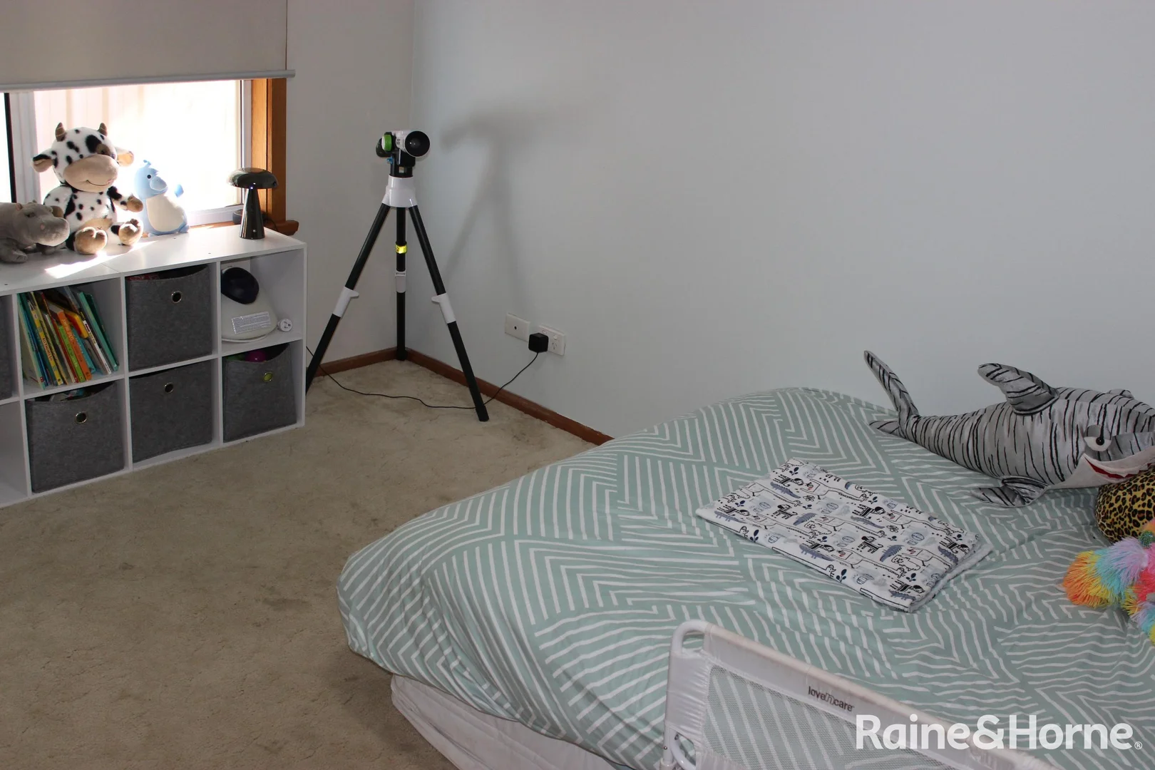 Additional image 7 of 41 Quandong Street, Roxby Downs SA 5725