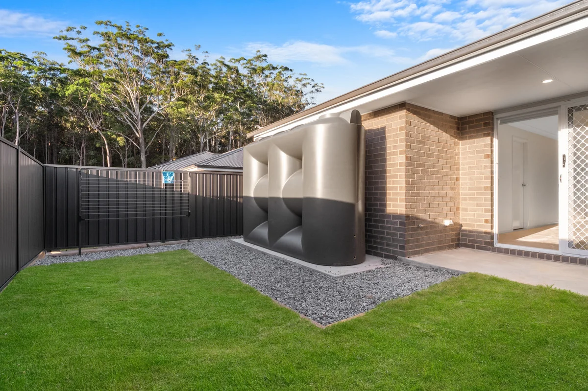 Additional image 10 of 2/33 Peppertree Road, Medowie NSW 2318