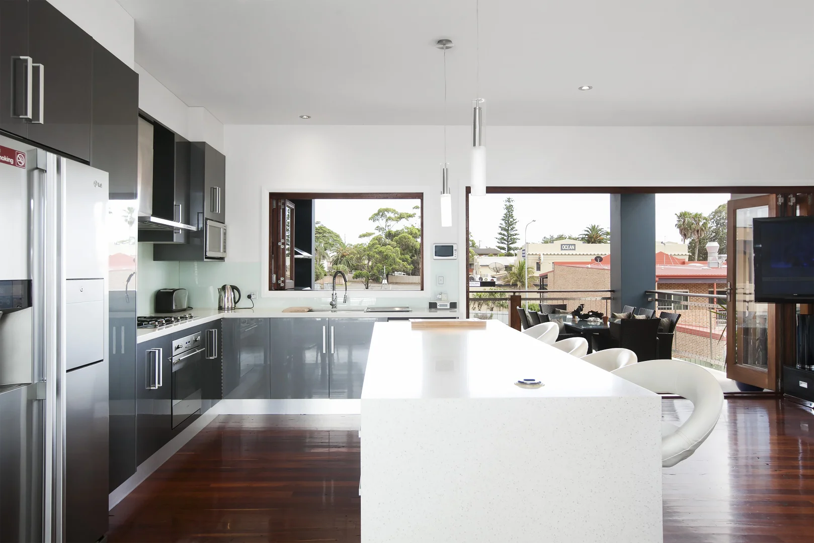 Additional image 6 of 6 Baxter Lane, Shellharbour NSW 2529