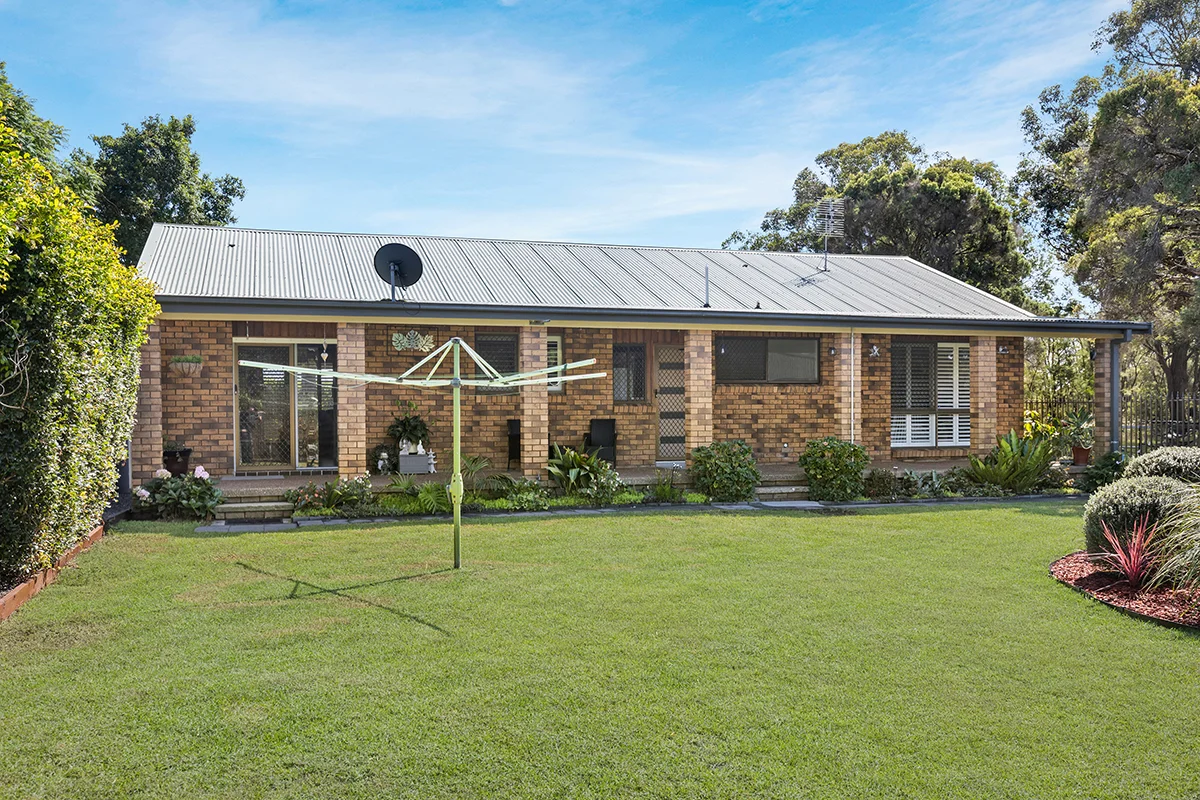 Additional image 31 of 4 Lang Street, Kurri Kurri NSW 2327