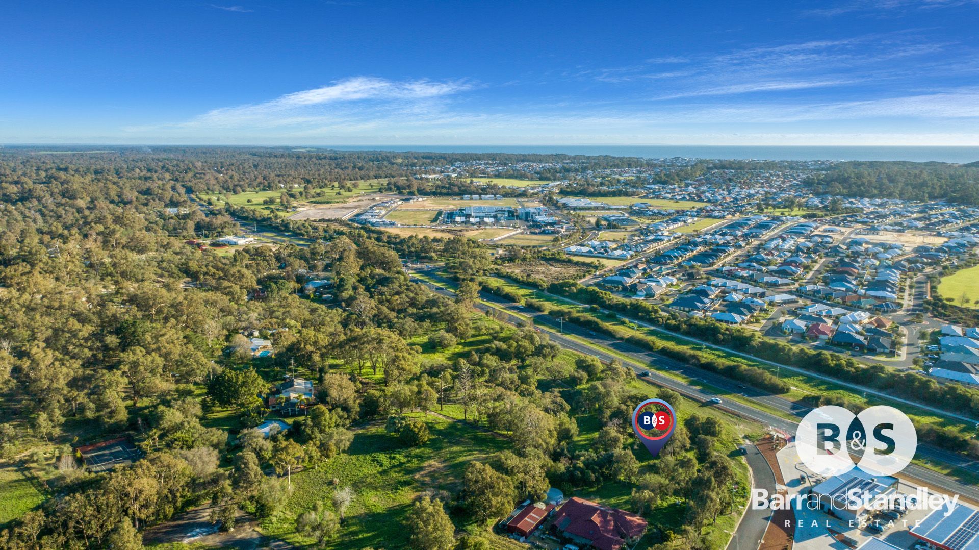 2 Maynard Parade, Gelorup WA 6230, Image 0