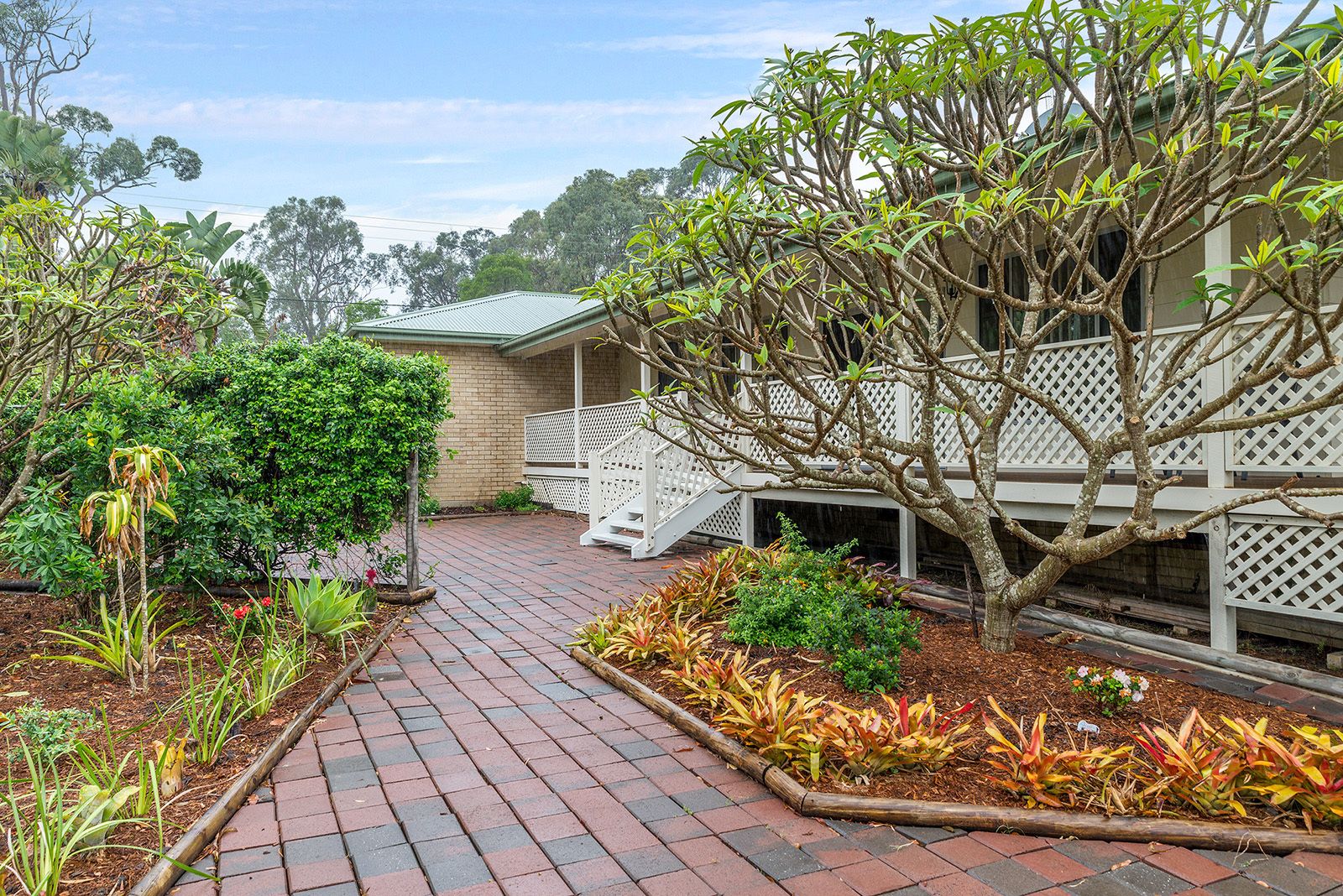 9 Ridgewood Drive, Woombah NSW 2469, Image 0