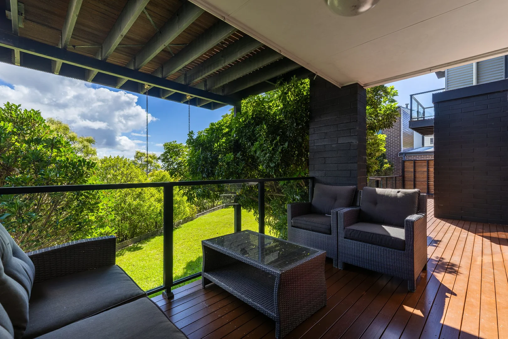 Additional image 25 of 21 Bournda Circuit, Tura Beach NSW 2548