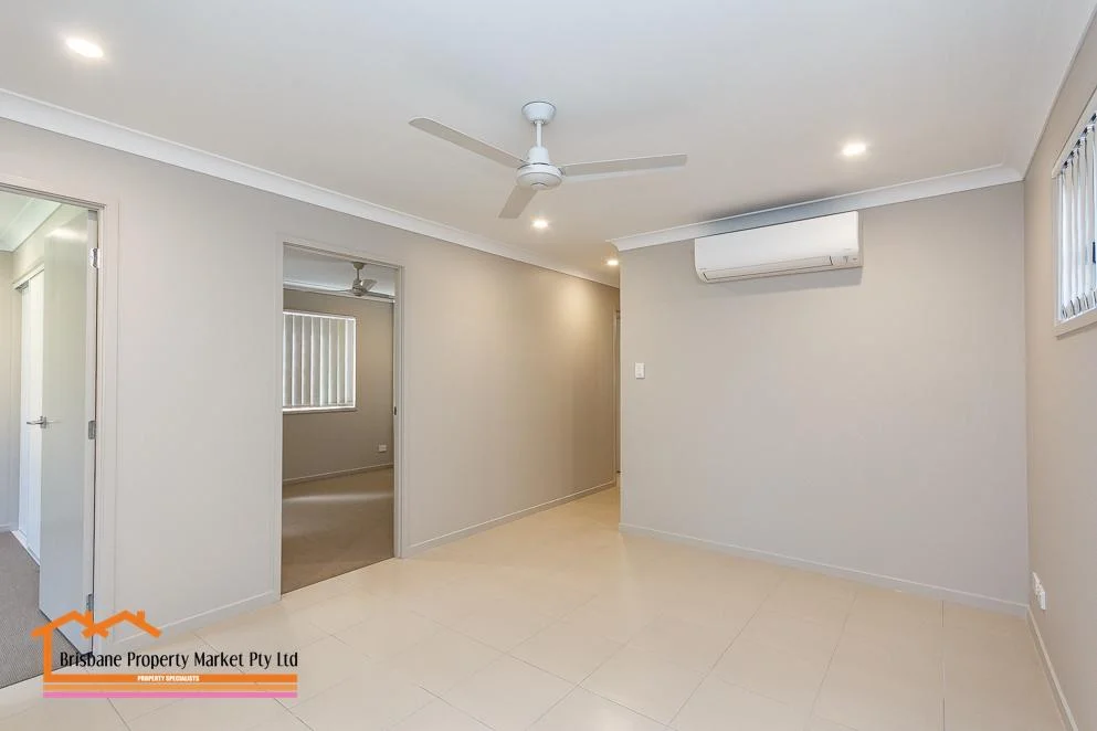 Additional image 11 of 23 Pershing Street, Keperra QLD 4054