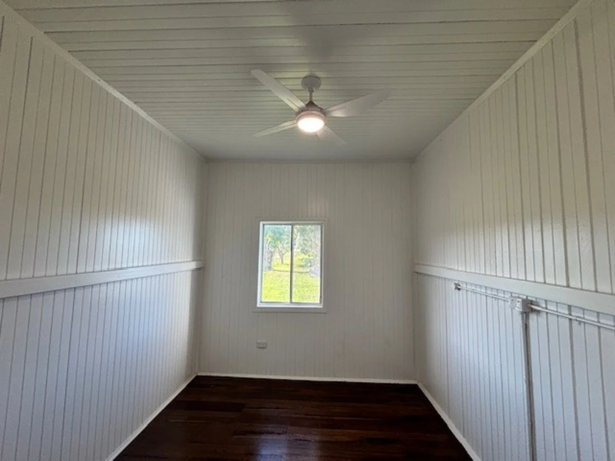 Additional image 10 of 66 Elbow Creek Road, Woodford Island NSW 2463