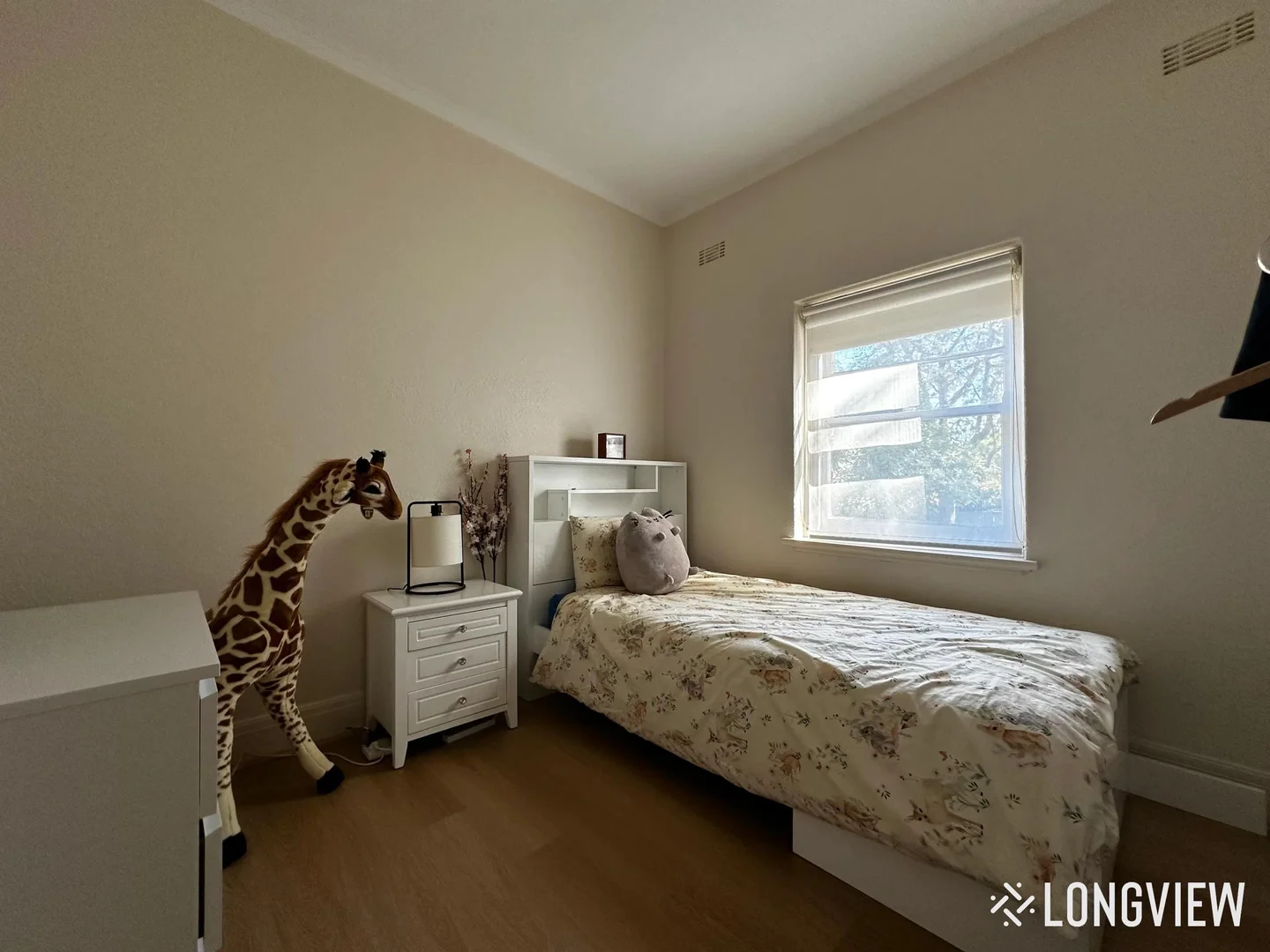 Additional image 3 of 57 Narrak Road, Balwyn VIC 3103