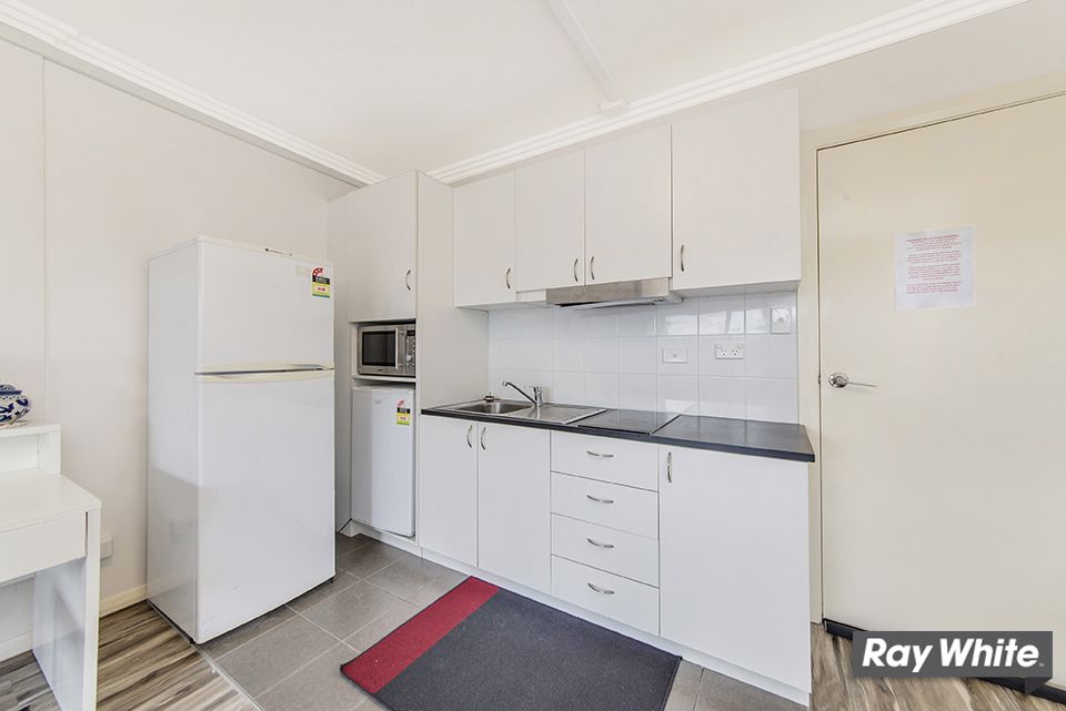28/101 Hennessy Street, Belconnen ACT 2617, Image 1
