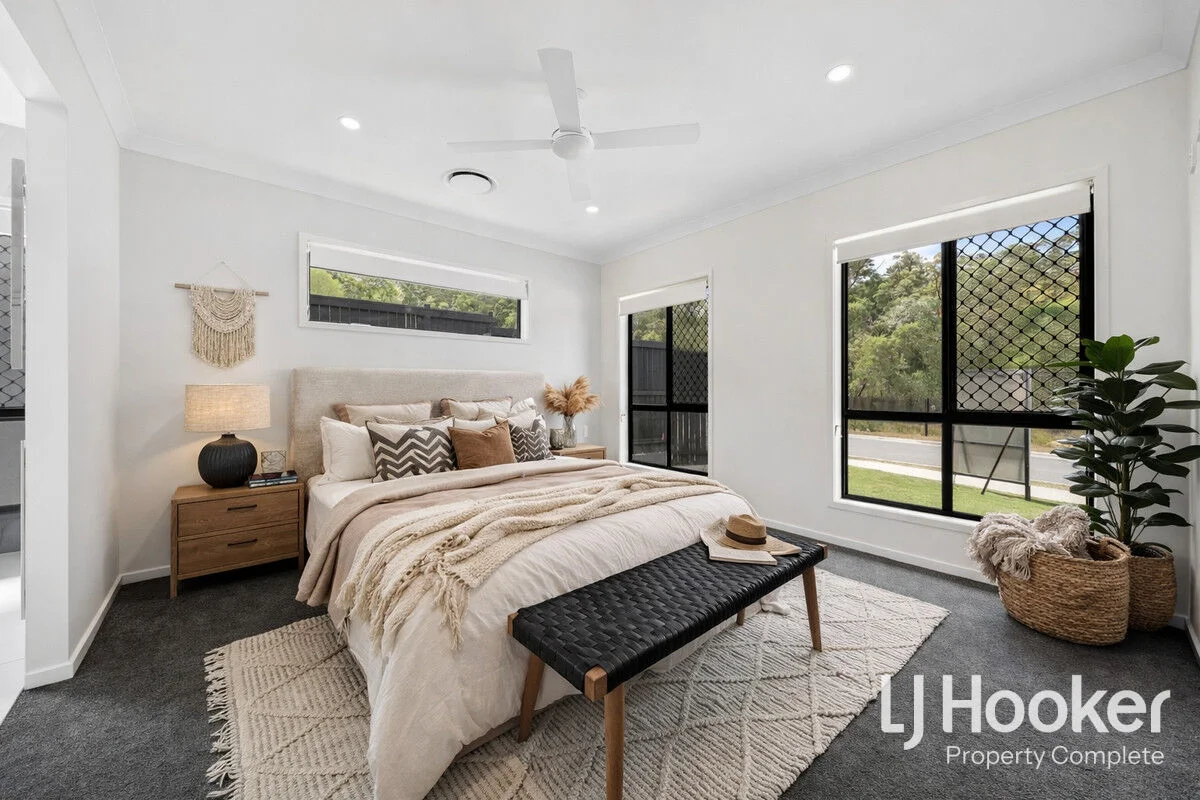 Additional image 8 of 41 Horseshoe Circuit, Yarrabilba QLD 4207