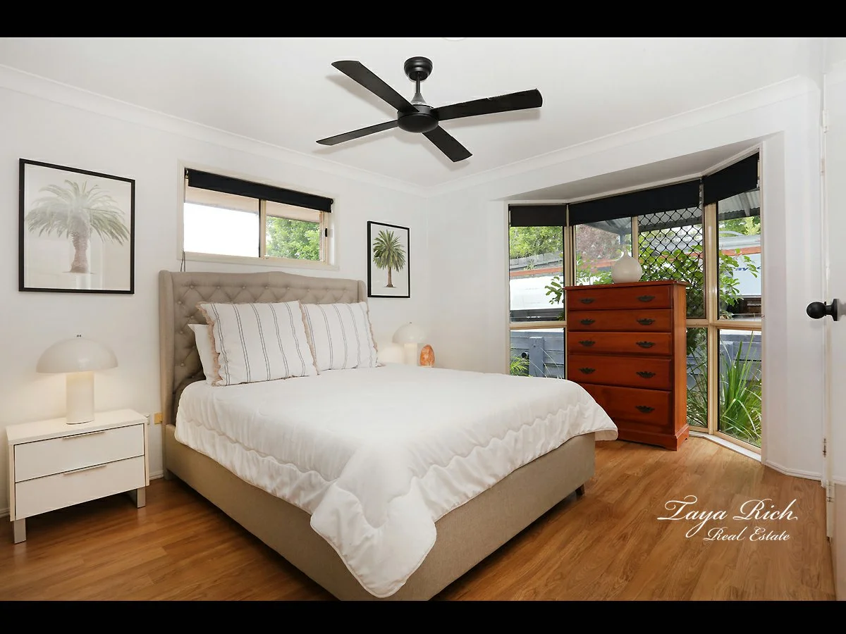 Additional image 20 of 18 Colonsay Crescent, Merrimac QLD 4226