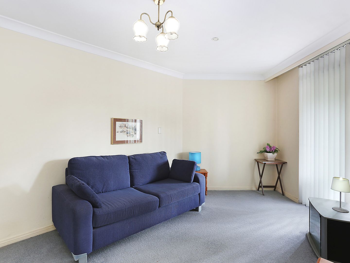 132/7 Waters Road, Neutral Bay NSW 2089, Image 1