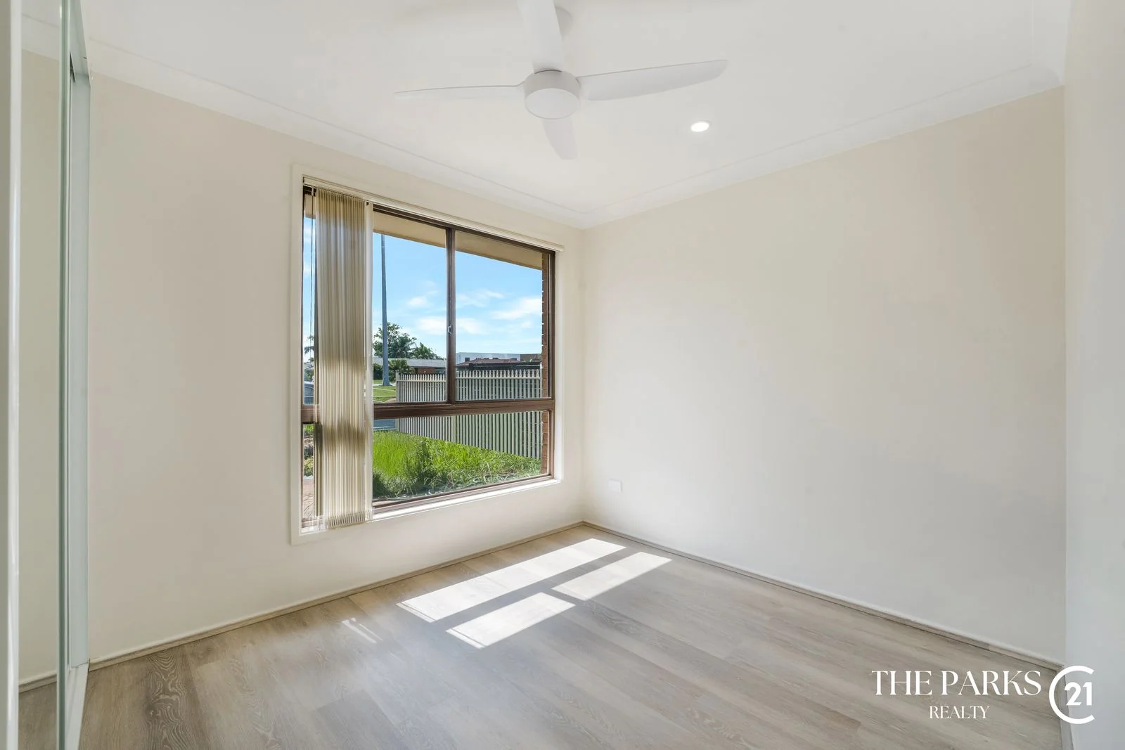 Additional image 11 of 66 Kingfisher Avenue, Bossley Park NSW 2176