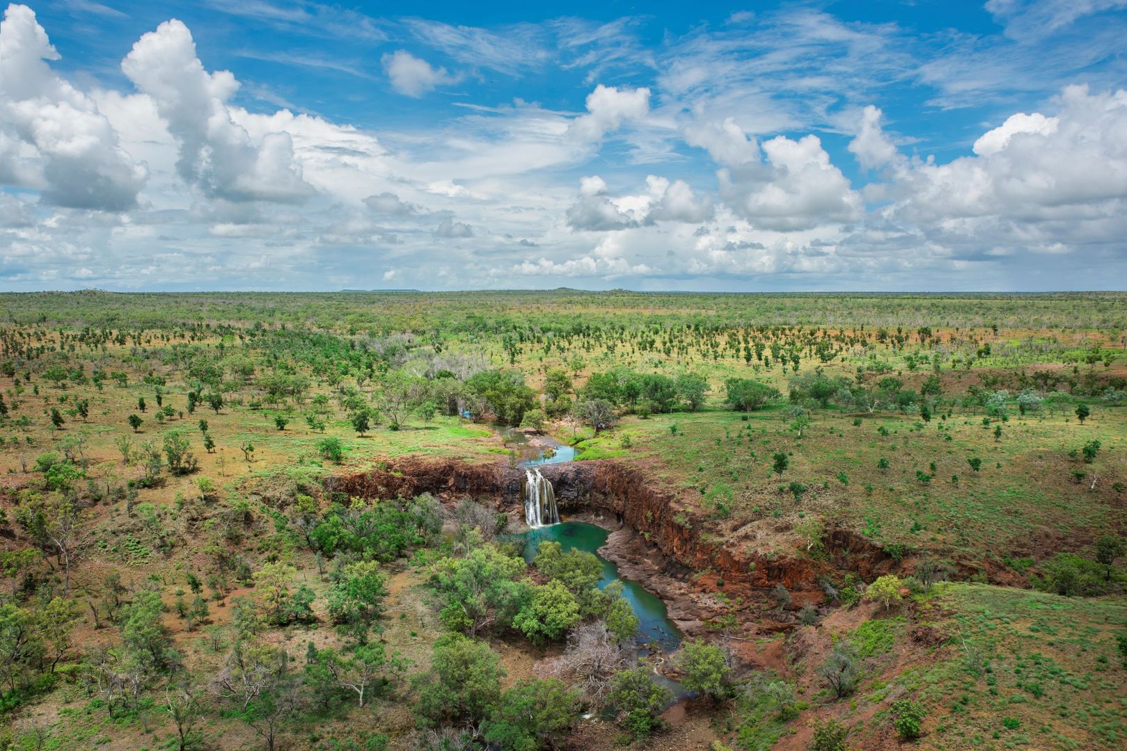 Katherine NT 0850, Image 2