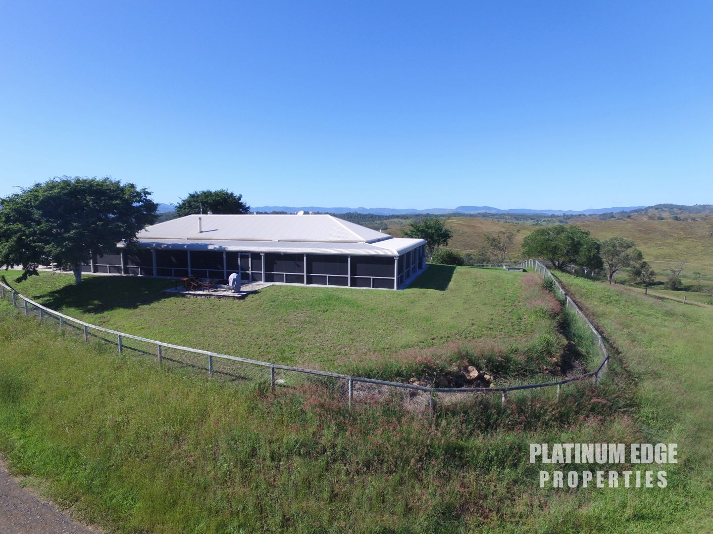 380 Kooralbyn Rd, Laravale QLD 4285, Image 2