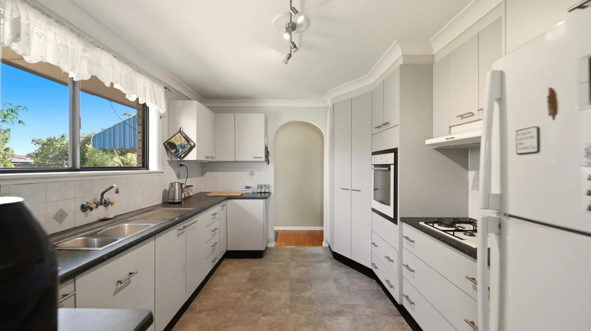 Additional image 8 of 83 Cranworth Street, Grafton NSW 2460