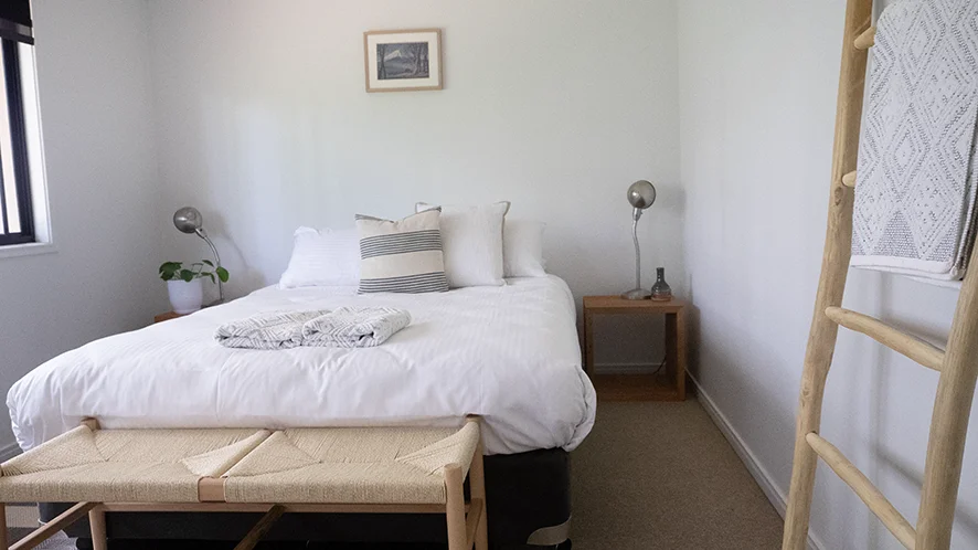 Additional image 12 of 14/58 Armstrong Street, Suffolk Park NSW 2481