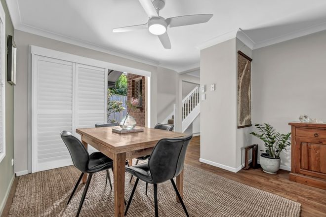 2/547 Oxley Road Sherwood 4075 - Image 4