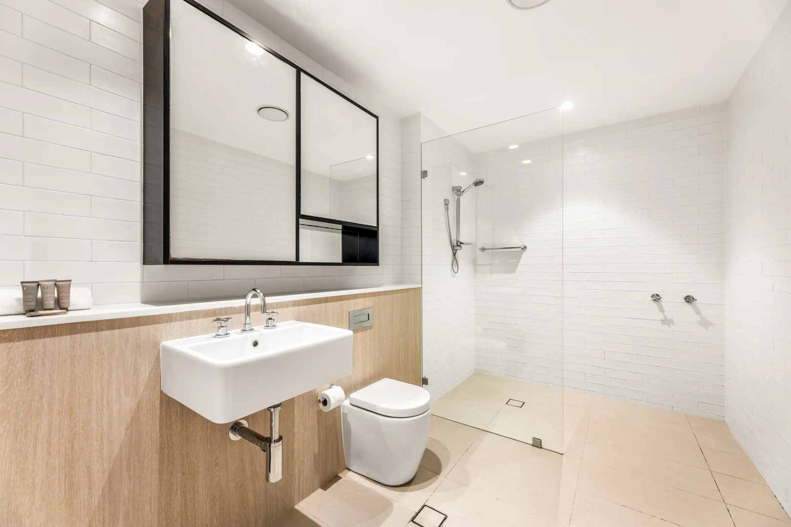 Additional image 7 of 212B/2 Dune Walk, Woolooware NSW 2230