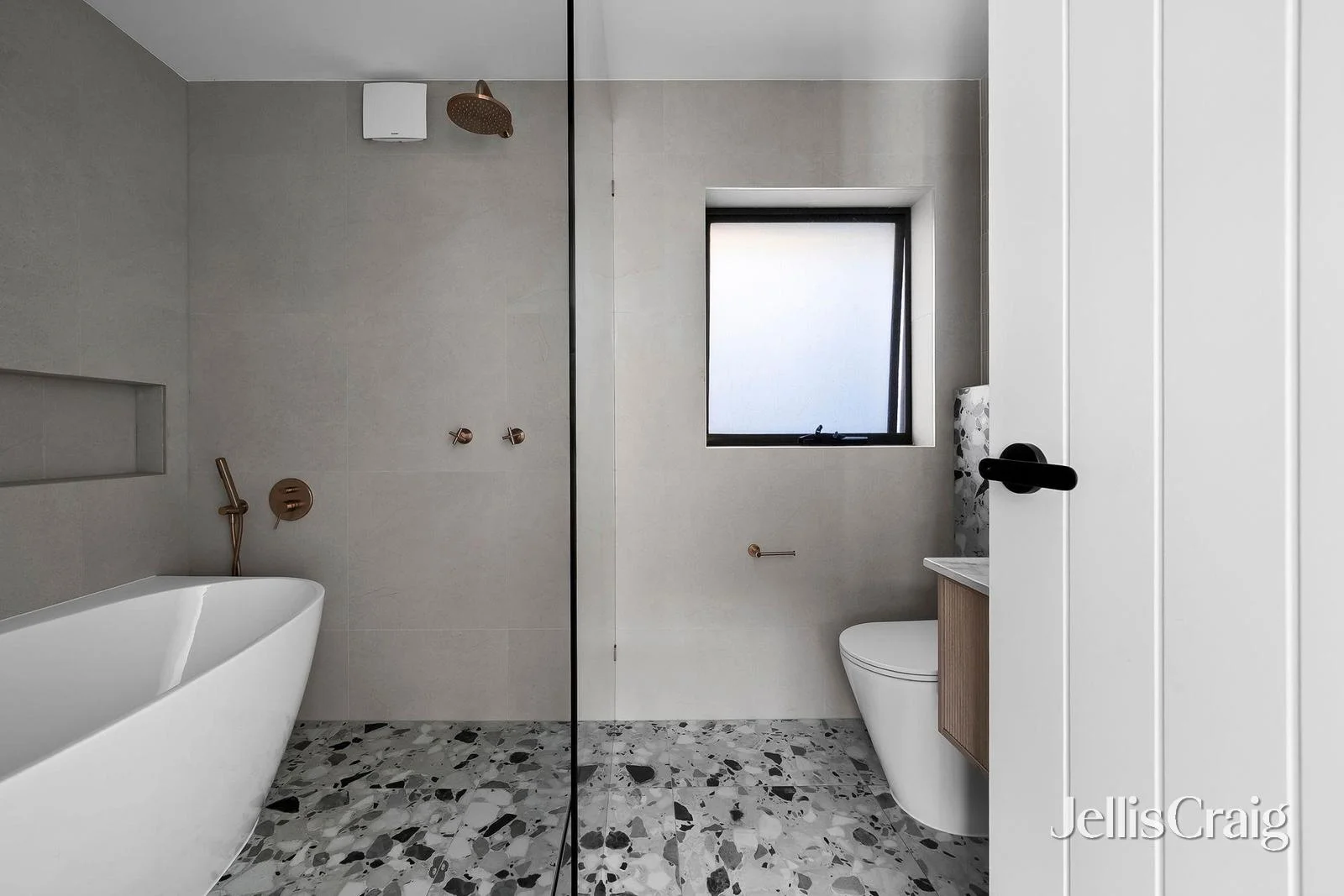 Additional image 15 of 11 Union Street, Williamstown VIC 3016