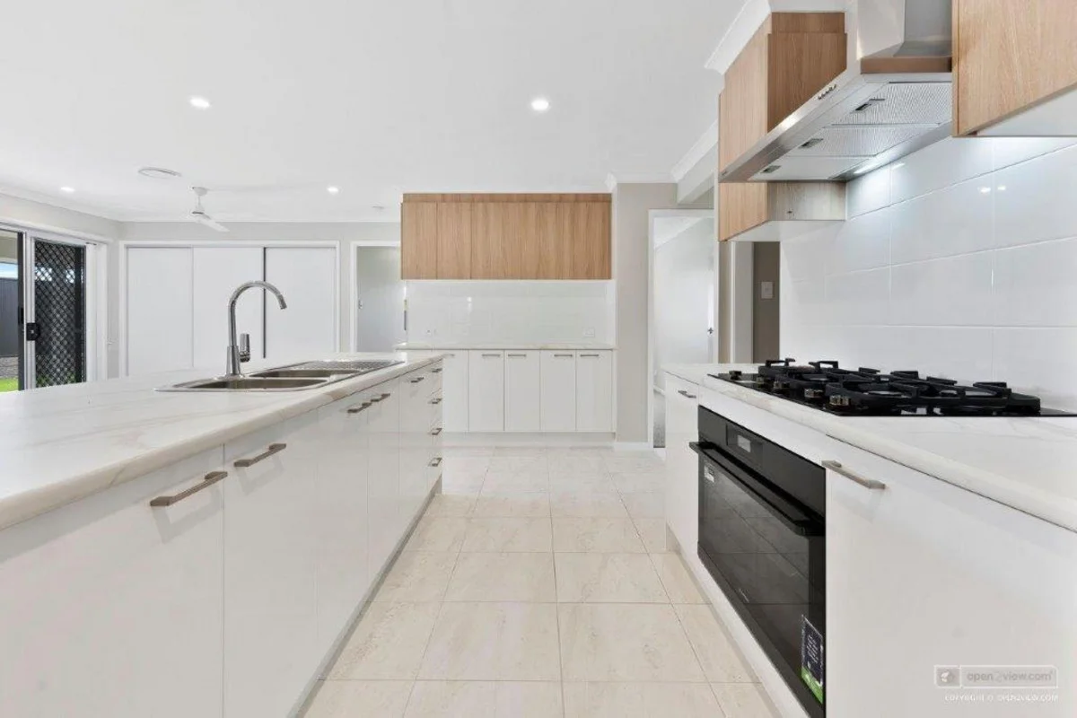 Additional image 5 of Woolmar QLD 4515