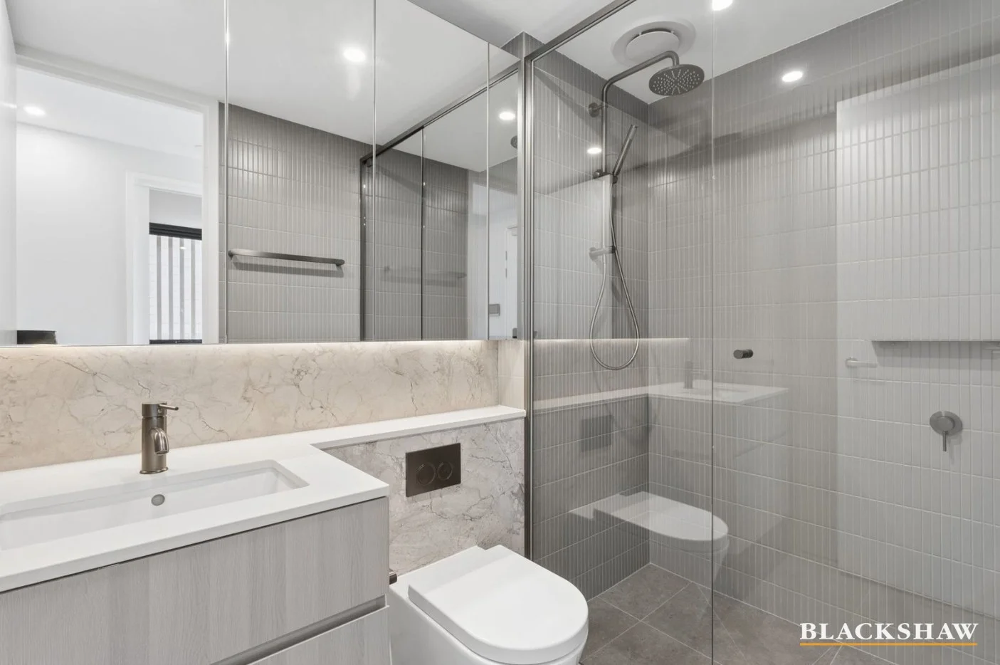 Additional image 10 of 504/304 Northbourne Avenue, Dickson ACT 2602