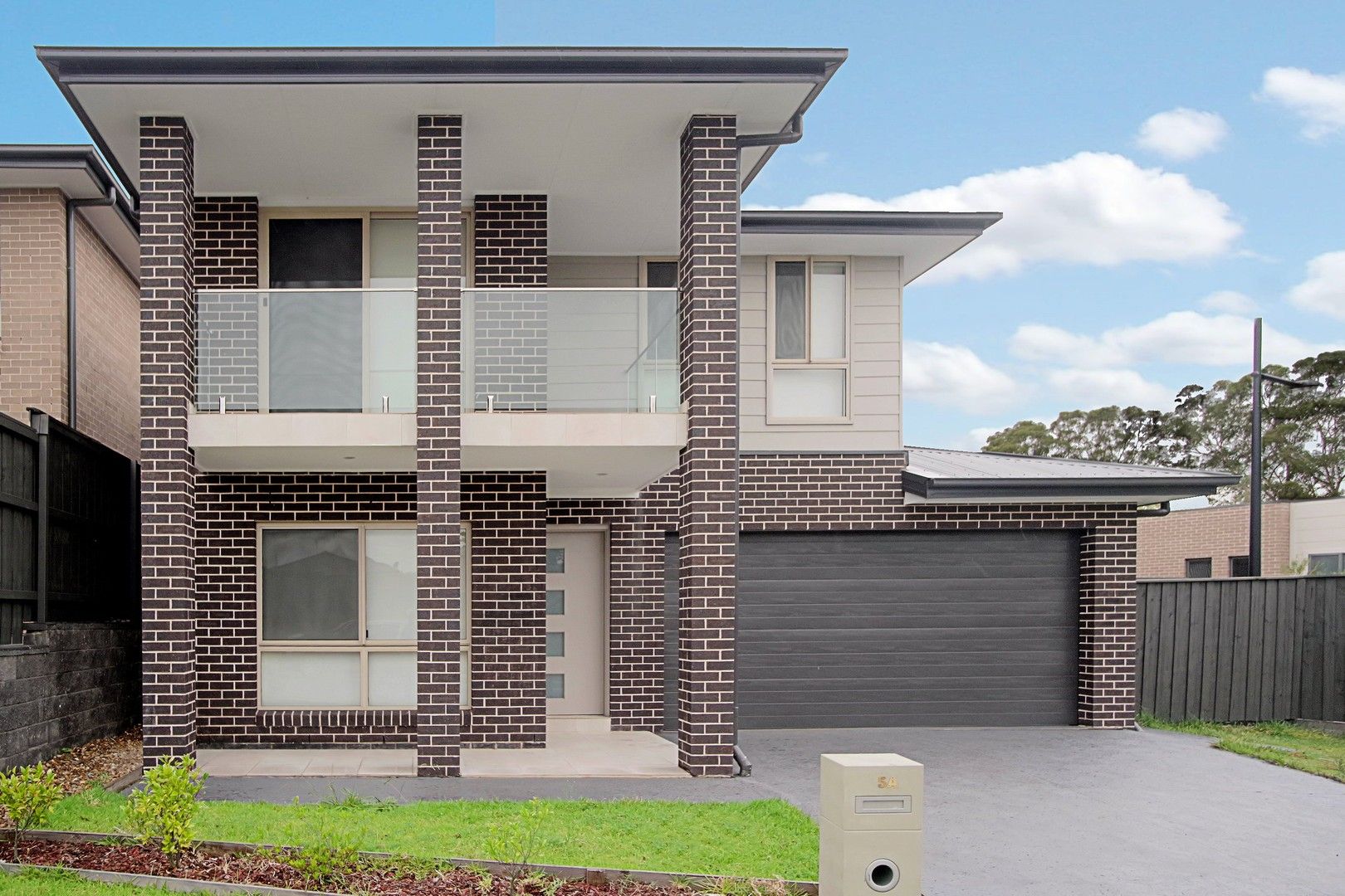 5a Andromeda Street, Campbelltown NSW 2560, Image 0