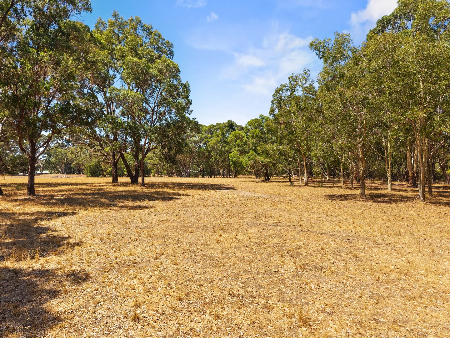 Additional image 14 of Lot 6/338 Fletcher Road, Karnup WA 6176