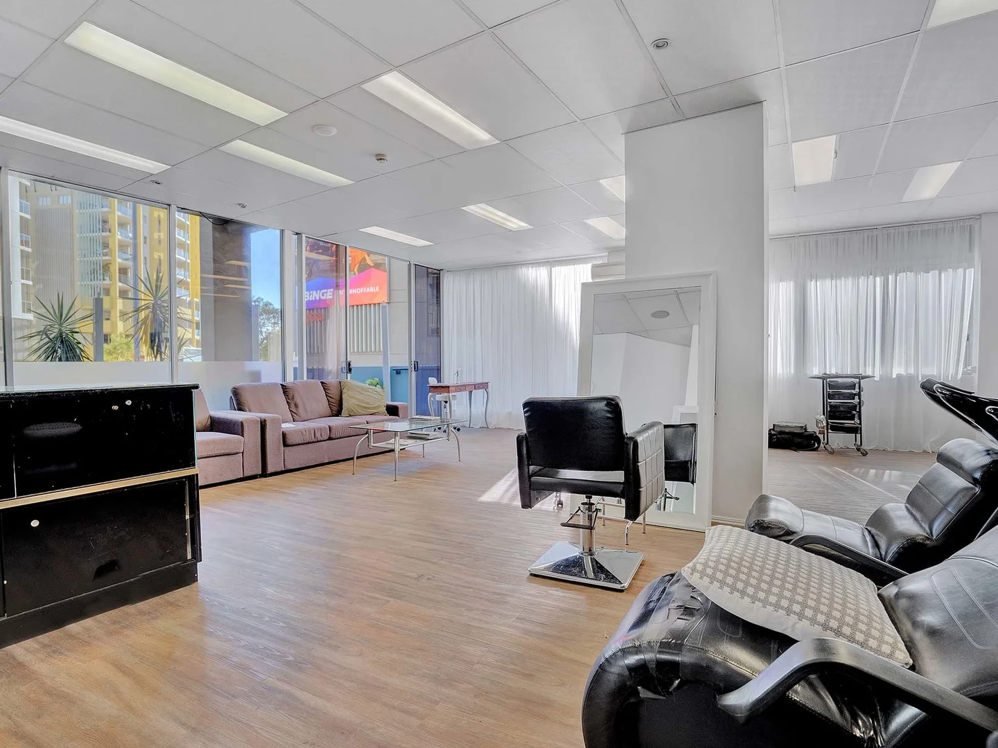 Additional image 8 of 1/189 LEICHARDT STREET, Spring Hill QLD 4000