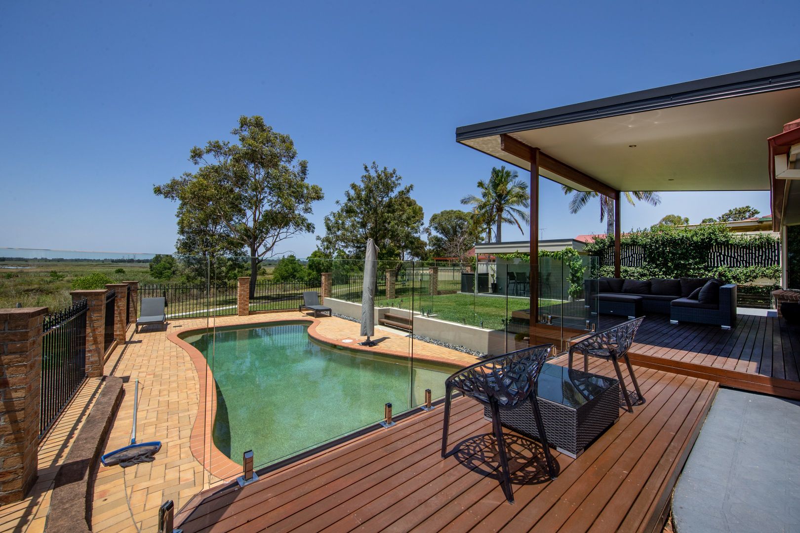 45 Callan Avenue, Maryland NSW 2287